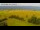 Webcam in Ærø - Søby, 86.2 km