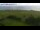 Webcam in Søby (Ærø), 54.4 km