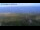 Webcam in Søby (Ærø), 22.9 mi away