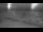 Webcam in Søby (Ærø), 19.8 mi away