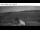 Webcam in Søby (Ærø), 13.5 mi away