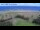 Webcam in Søby (Ærø), 10 mi away