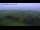 Webcam in Ærø - Søby, 51.2 km