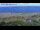 Webcam in Søby (Ærø), 26.5 mi away