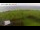 Webcam in Søby (Ærø), 20.4 mi away