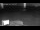 Webcam in Søby (Ærø), 10.8 mi away