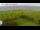 Webcam in Søby (Ærø), 38.3 km