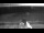 Webcam in Søby (Ærø), 35.2 km entfernt