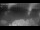 Webcam in Søby (Ærø), 20.7 mi away