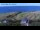 Webcam in Søby (Ærø), 37.3 mi away