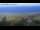 Webcam in Søby (Ærø), 18.8 mi away