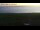 Webcam in Søby (Ærø), 31.8 km entfernt