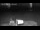 Webcam in Søby (Ærø), 37.3 mi away