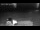 Webcam in Søby (Ærø), 62.9 km entfernt