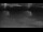 Webcam in Søby (Ærø), 26 km entfernt