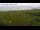Webcam in Søby (Ærø), 92.2 km