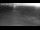 Webcam in Søby (Ærø), 13.5 mi away