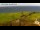 Webcam in Søby (Ærø), 76.1 km entfernt