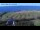 Webcam in Søby (Ærø), 41.8 km entfernt