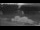 Webcam in Søby (Ærø), 26.5 mi away