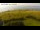 Webcam in Ærø - Søby, 31.8 km
