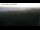 Webcam in Søby (Ærø), 51 km
