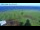 Webcam in Søby (Ærø), 76.1 km