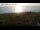 Webcam in Søby (Ærø), 19.8 mi away