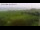 Webcam in Søby (Ærø), 151.1 km