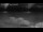 Webcam in Søby (Ærø), 37.3 mi away