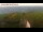 Webcam in Søby (Ærø), 91.8 km