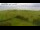 Webcam in Søby (Ærø), 51.2 km