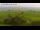 Webcam in Søby (Ærø), 37.3 mi away