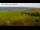 Webcam in Søby (Ærø), 77.7 km