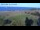 Webcam in Søby (Ærø), 10 mi away