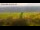Webcam in Søby (Ærø), 19.7 mi away