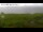 Webcam in Søby (Ærø), 51.2 km entfernt
