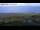 Webcam in Søby (Ærø), 16.3 km entfernt