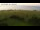 Webcam in Søby (Ærø), 19 mi away