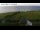 Webcam in Søby (Ærø), 58 km entfernt