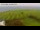 Webcam in Søby (Ærø), 124.7 km