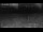 Webcam in Søby (Ærø), 57.9 km