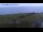 Webcam in Søby (Ærø), 19.7 mi away