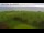 Webcam in Søby (Ærø), 37.3 mi away