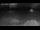 Webcam in Ærø - Søby, 57.9 km