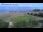 Webcam in Ærø - Søby, 16.3 km