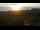 Webcam in Søby (Ærø), 22.4 mi away