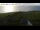Webcam in Søby (Ærø), 34.8 mi away