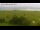 Webcam in Søby (Ærø), 19 mi away