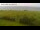 Webcam in Ærø - Søby, 59.3 km
